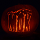 Illustration for article titled A Patch Of Gaming Pumpkins